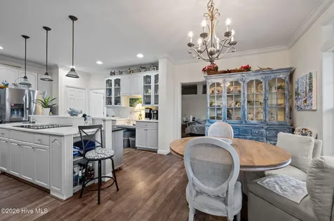 4802 Seterra Bend Durham NC 27712
