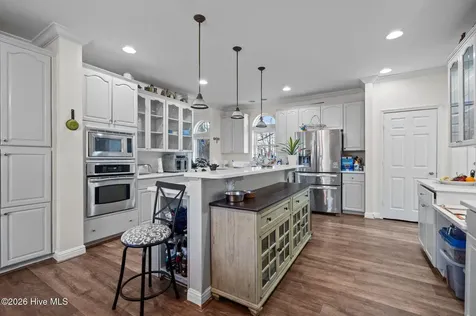 4802 Seterra Bend Durham NC 27712