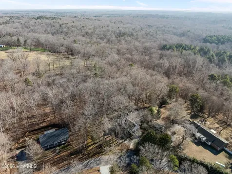 4802 Seterra Bend Durham NC 27712