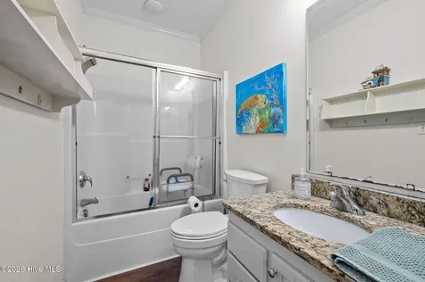 4802 Seterra Bend Durham NC 27712