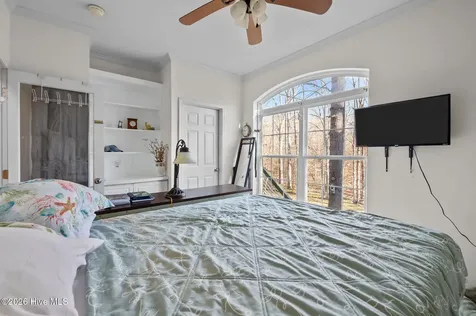 4802 Seterra Bend Durham NC 27712