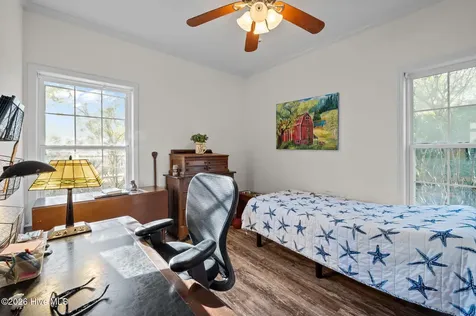 4802 Seterra Bend Durham NC 27712