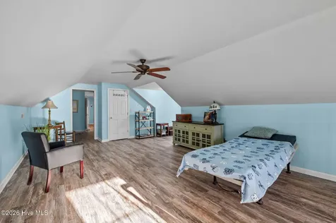 4802 Seterra Bend Durham NC 27712