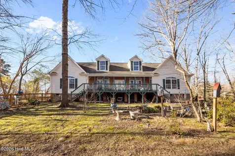 4802 Seterra Bend Durham NC 27712