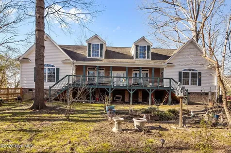 4802 Seterra Bend Durham NC 27712
