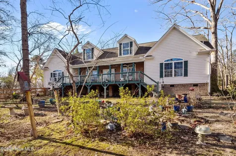 4802 Seterra Bend Durham NC 27712