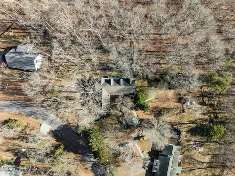 4802 Seterra Bend Durham NC 27712