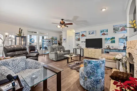 4802 Seterra Bend Durham NC 27712