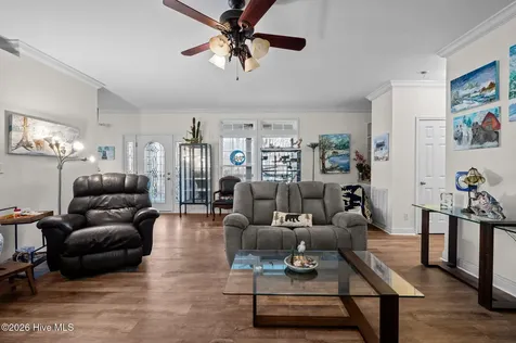 4802 Seterra Bend Durham NC 27712