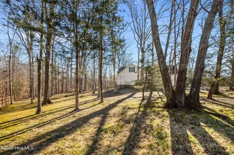 4802 Seterra Bend Durham NC 27712