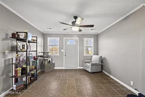 124 Hc Powers Road Wallace NC 28466