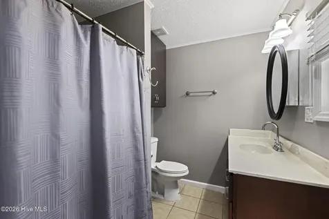 124 Hc Powers Road Wallace NC 28466