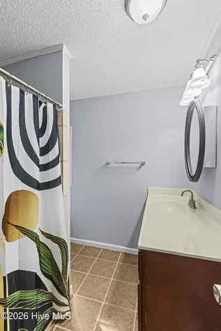124 Hc Powers Road Wallace NC 28466