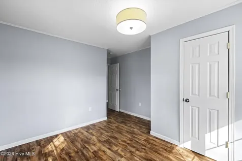 124 Hc Powers Road Wallace NC 28466