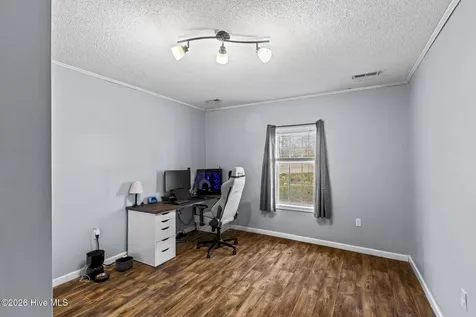 124 Hc Powers Road Wallace NC 28466