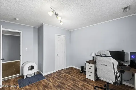 124 Hc Powers Road Wallace NC 28466