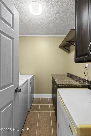124 Hc Powers Road Wallace NC 28466
