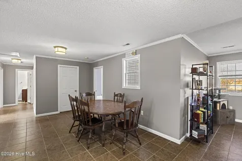 124 Hc Powers Road Wallace NC 28466