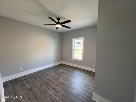 218 White Street Vanceboro NC 28586