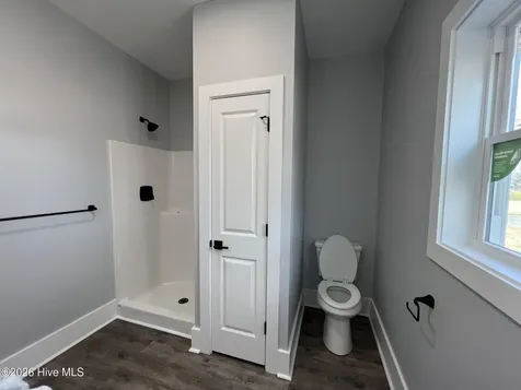218 White Street Vanceboro NC 28586