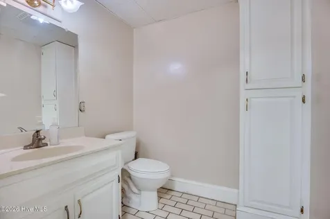 112 Old Bridge Street Jacksonville NC 28540