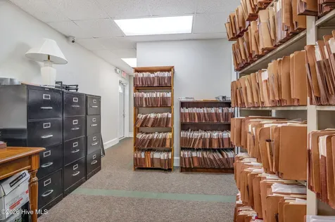 112 Old Bridge Street Jacksonville NC 28540