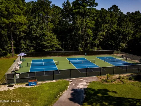 1004 Barkentine Drive New Bern NC 28560