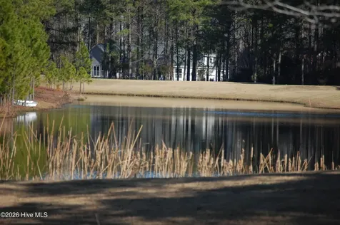1004 Barkentine Drive New Bern NC 28560