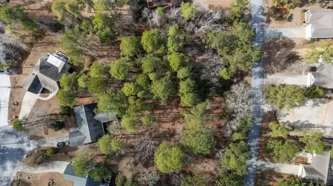 1004 Barkentine Drive New Bern NC 28560