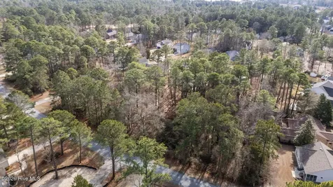 1004 Barkentine Drive New Bern NC 28560
