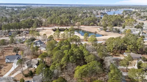 1004 Barkentine Drive New Bern NC 28560