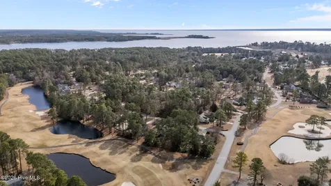 1004 Barkentine Drive New Bern NC 28560
