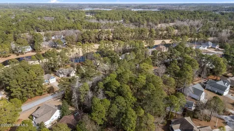 1004 Barkentine Drive New Bern NC 28560