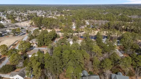 1004 Barkentine Drive New Bern NC 28560