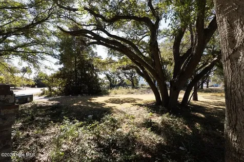 Lot 1 Stone Ballast Way Ocean Isle Beach NC 28469