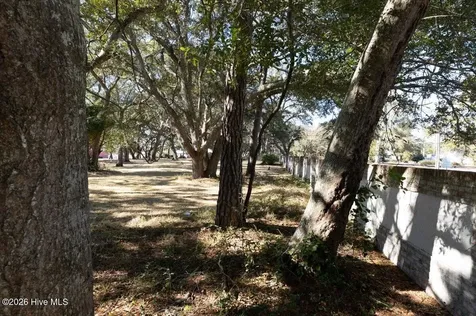 Lot 1 Stone Ballast Way Ocean Isle Beach NC 28469