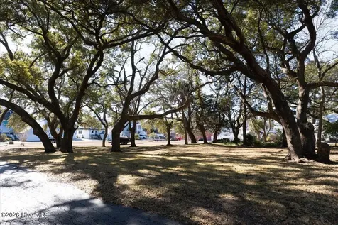 Lot 6 Stone Ballast Way Ocean Isle Beach NC 28469