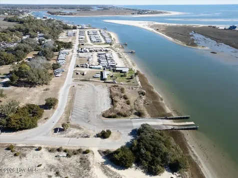 Lot 6 Stone Ballast Way Ocean Isle Beach NC 28469