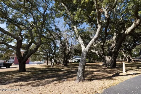 Lot 6 Stone Ballast Way Ocean Isle Beach NC 28469