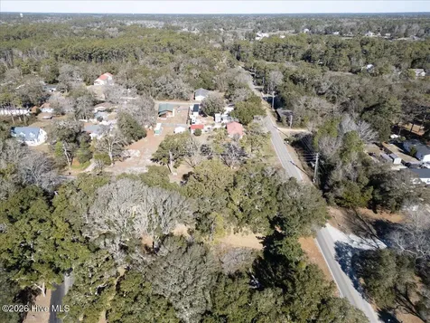 Lot 2 Stone Ballast Way Ocean Isle Beach NC 28469