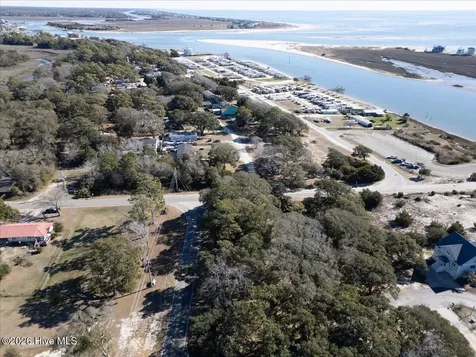 Lot 2 Stone Ballast Way Ocean Isle Beach NC 28469