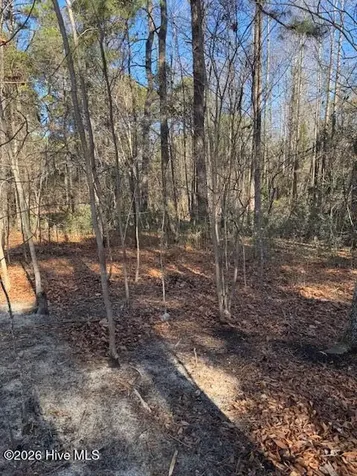 123 James Drive West End NC 27376