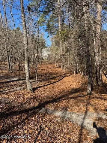 123 James Drive West End NC 27376