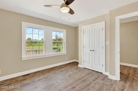 6715 Princeton Kenly Road Princeton NC 27569