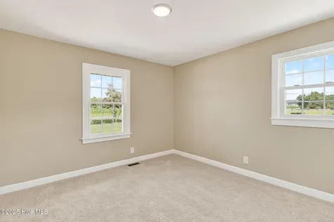 6715 Princeton Kenly Road Princeton NC 27569