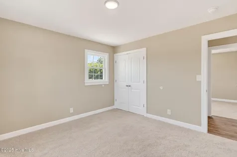 6715 Princeton Kenly Road Princeton NC 27569