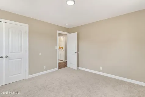 6715 Princeton Kenly Road Princeton NC 27569
