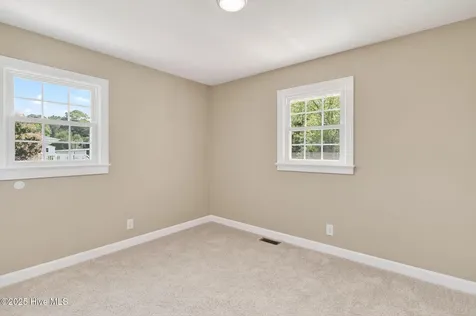 6715 Princeton Kenly Road Princeton NC 27569