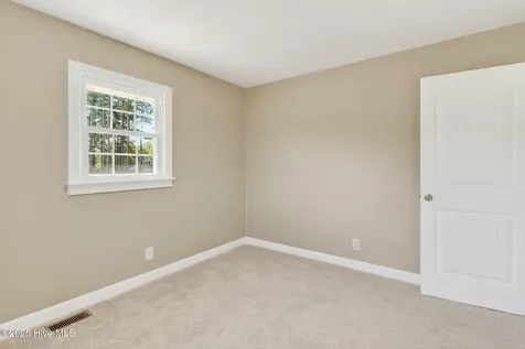 6715 Princeton Kenly Road Princeton NC 27569