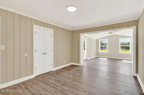 6715 Princeton Kenly Road Princeton NC 27569